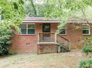 152 Gaines Ct #B, Athens, GA 30605