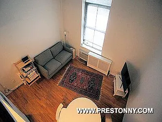 Rented by JM Preston Properties LLC