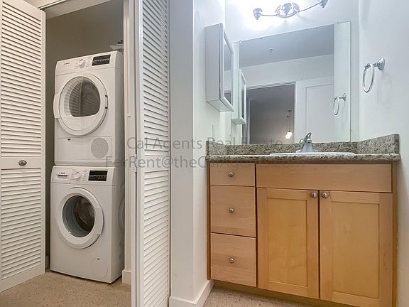 5th image of 6400 Christie Ave APT 4211