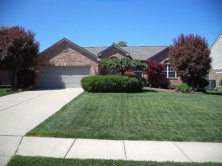 1st image of 6557 Tall Oaks Dr
