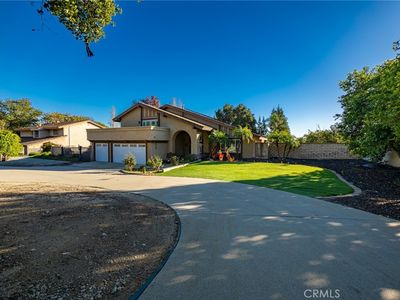 252 W 19th St, Upland, CA, 91784