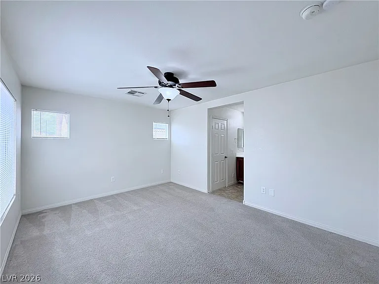 8141 Golden Flowers St — Photo 8