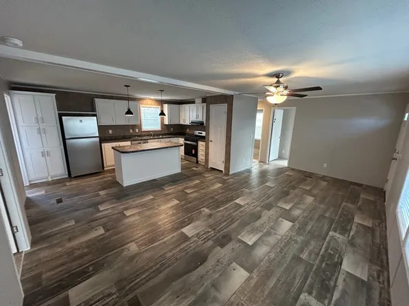 119 Whitley Dr #20, Norristown, PA 19403