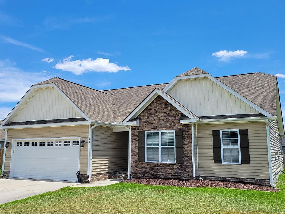 3341 Pacolet Drive, Greenville, NC 27834 Zillow