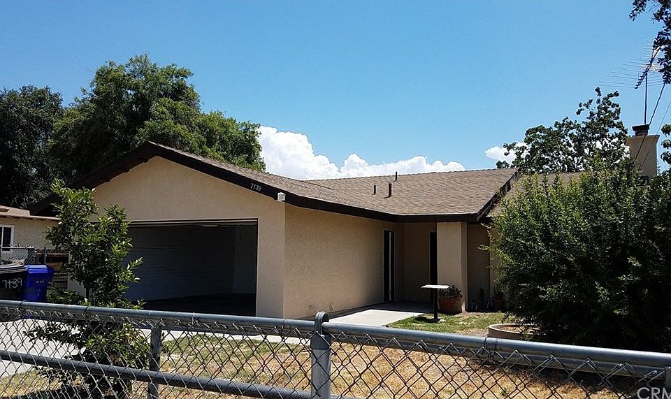 1st image of 7139 Victoria Ave