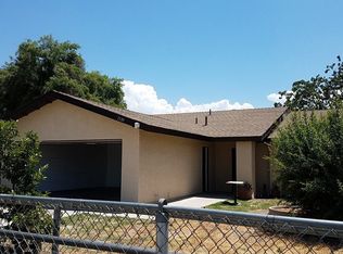 7139 Victoria Ave, Highland, CA 92346