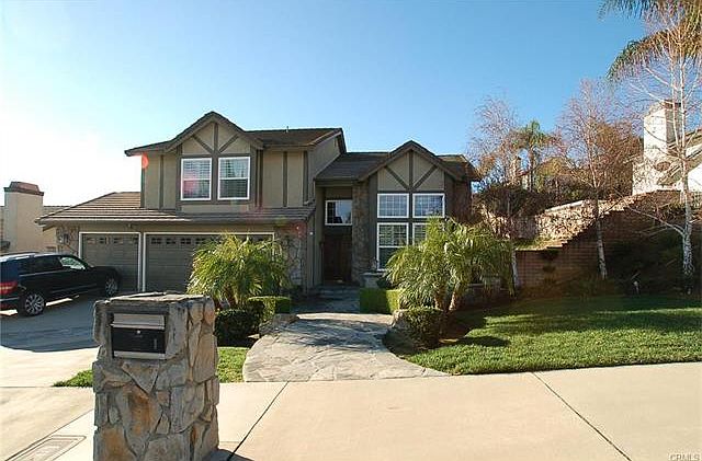 1st image of 2225 Woodhollow Ln