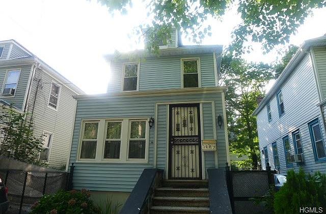 1st image of 3687 Secor Ave