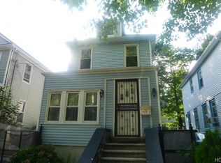 3687 Secor Ave, Bronx, NY 10466