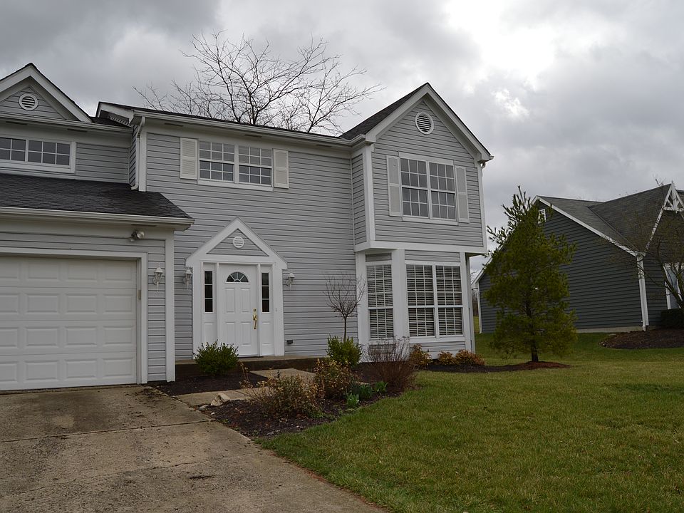 1st image of 5273 Crossbridge Dr