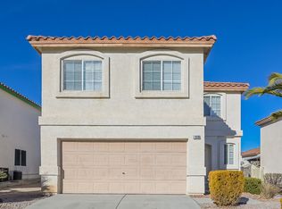 8336 Feather Duster Ct, Las Vegas, NV 89113