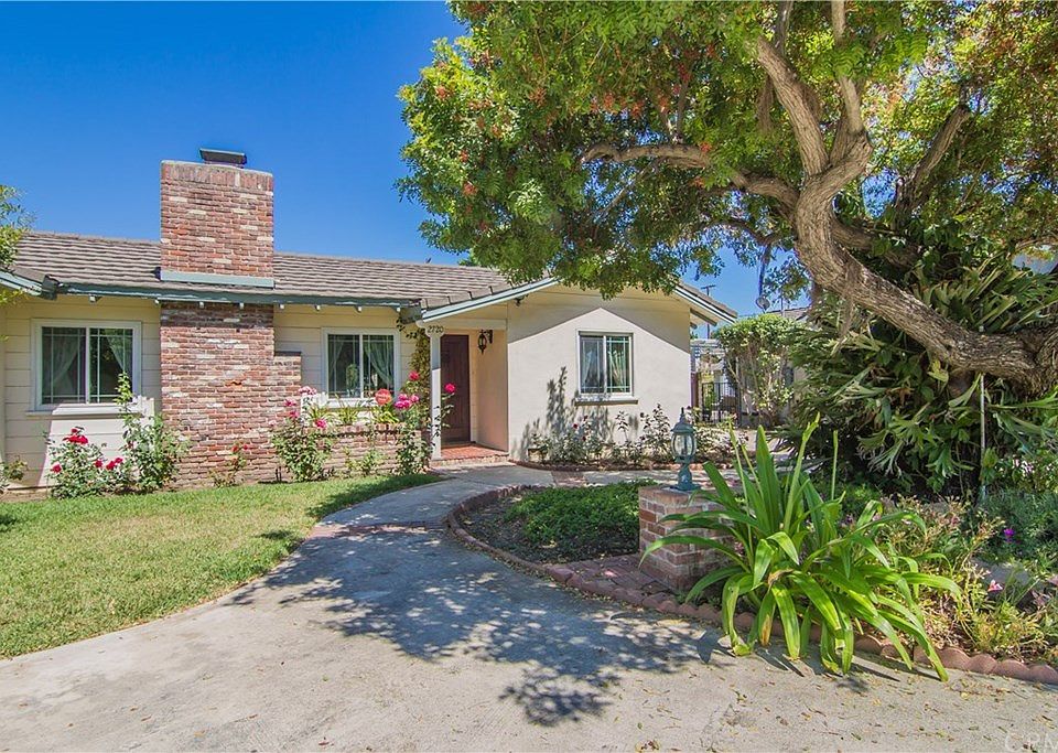 1st image of 2720 Loganrita Ave