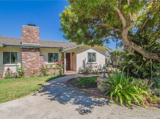 2720 Loganrita Ave, Arcadia, CA 91006