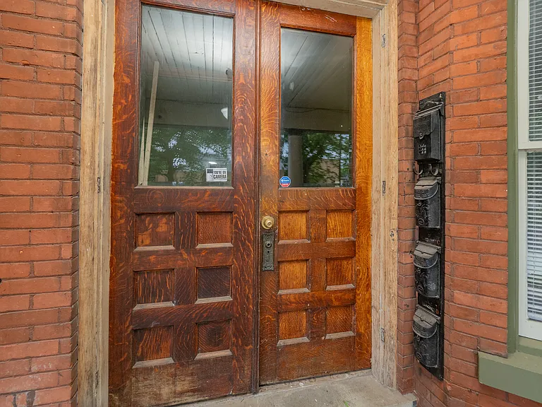 105 W Dutton St #D — Photo 12