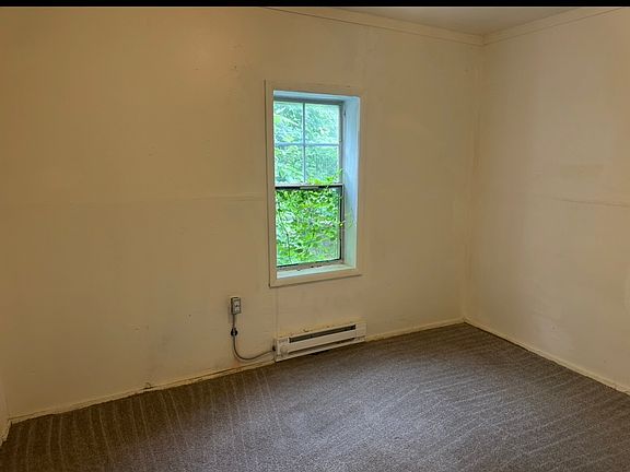 4th image of 2523 E Admiral Ct #1/2