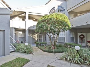 145 Durham Pl, Longwood, FL 32779