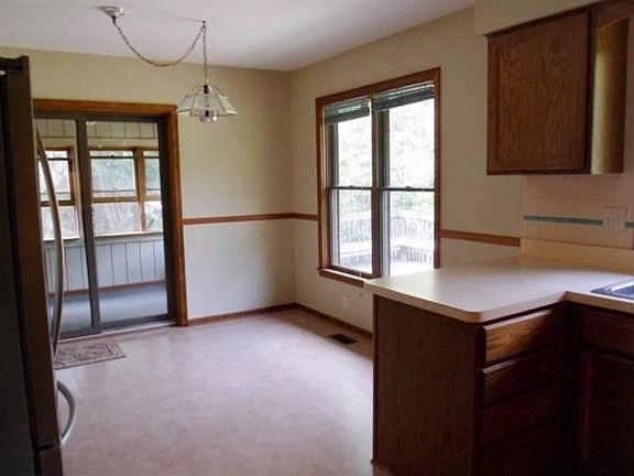 3rd image of 7173 Wide Valley Dr