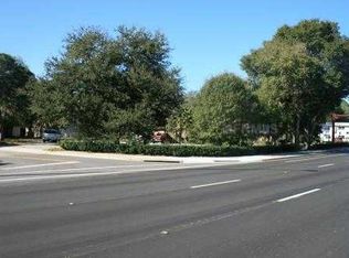 218 N East Ave, Sarasota, FL 34237
