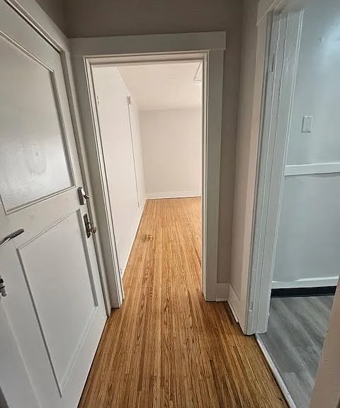 25 Broezel St #101 — Photo 20
