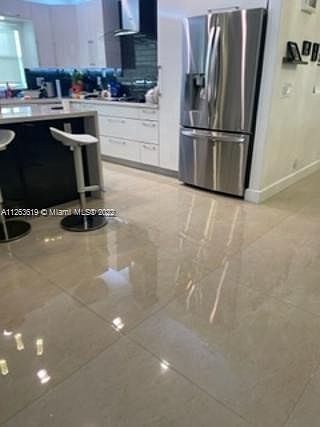 3rd image of 0 Hollywood Oaks Dr