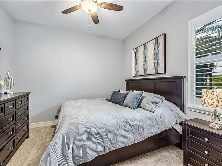 28525 Longford Ct — Photo 19