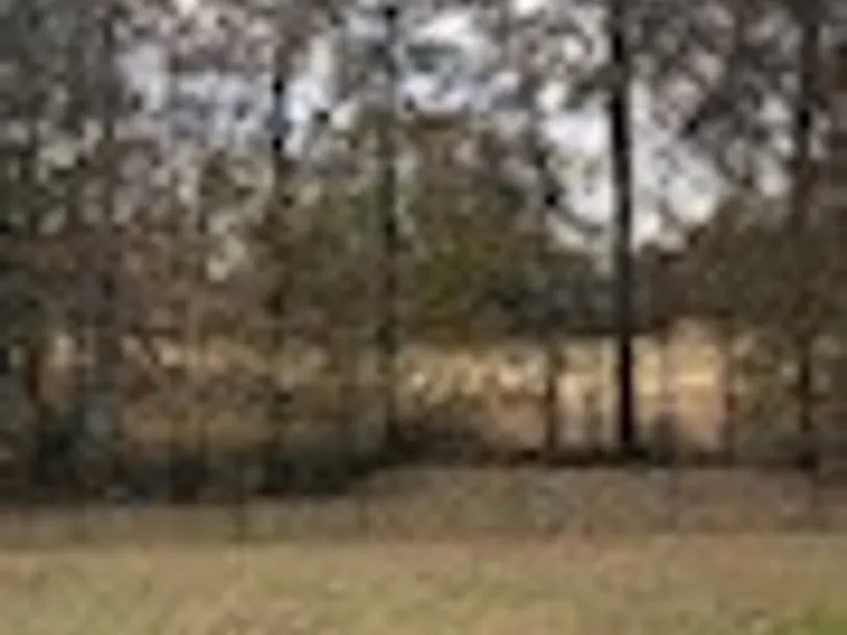 721 Classic Dr — Photo 26