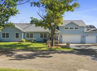 7524 S Grant Hwy, Marengo, IL 60152
