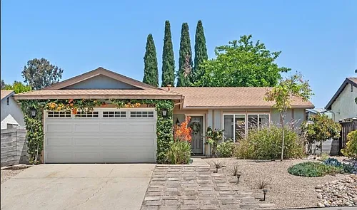 7966 Flanders Dr Photo 1