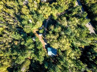 6219 Seabeck Holly Rd NW, Seabeck, WA 98380