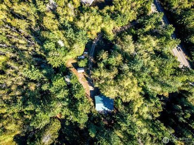 6219 Seabeck Holly NW, Seabeck, WA, 98380