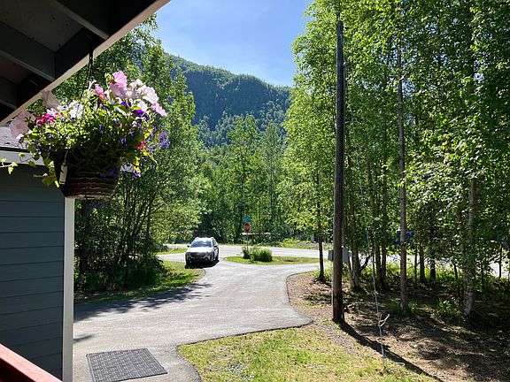 2nd image of 24531 Homestead Rd