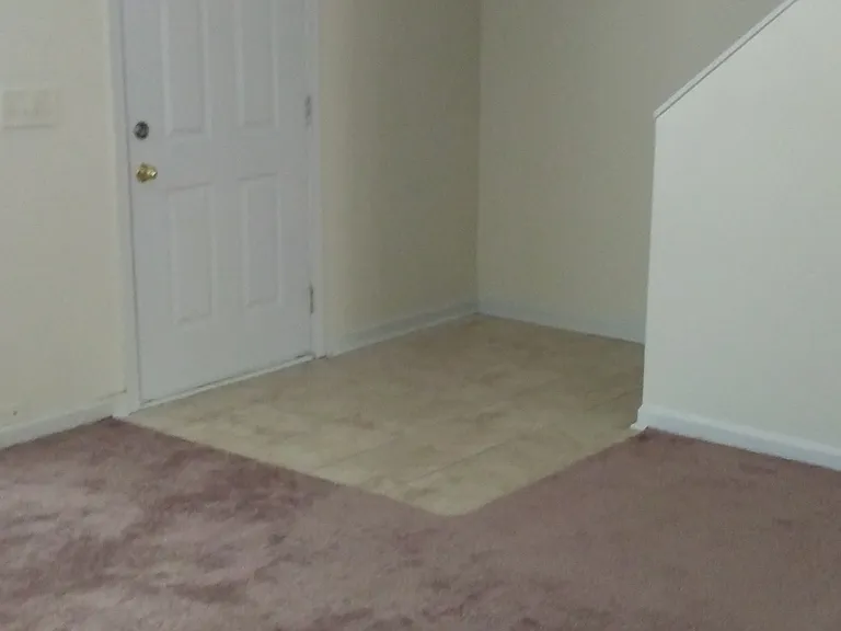 Norfair Loop — Photo 2