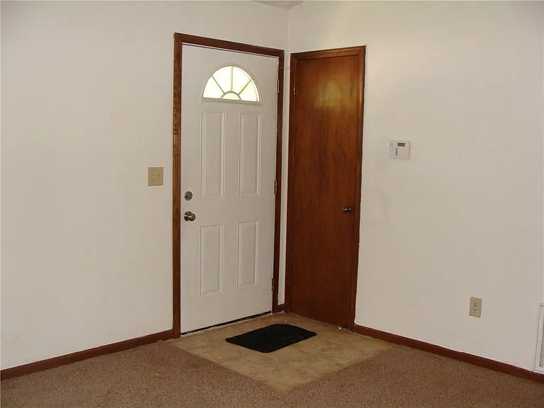 2331 Newgate Dr — Photo 12