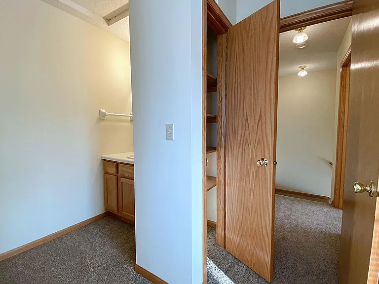 Westview Estates — Photo 10