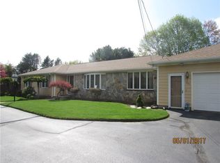 286 Brown Ave, Seekonk, MA 02771