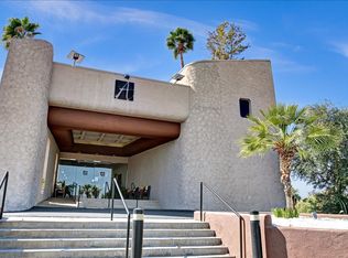 75910 Zambezi Ct, Palm Desert, CA 92211