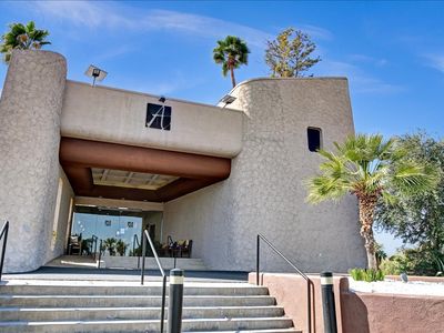 75910 Zambezi Ct, Palm Desert, CA, 92211