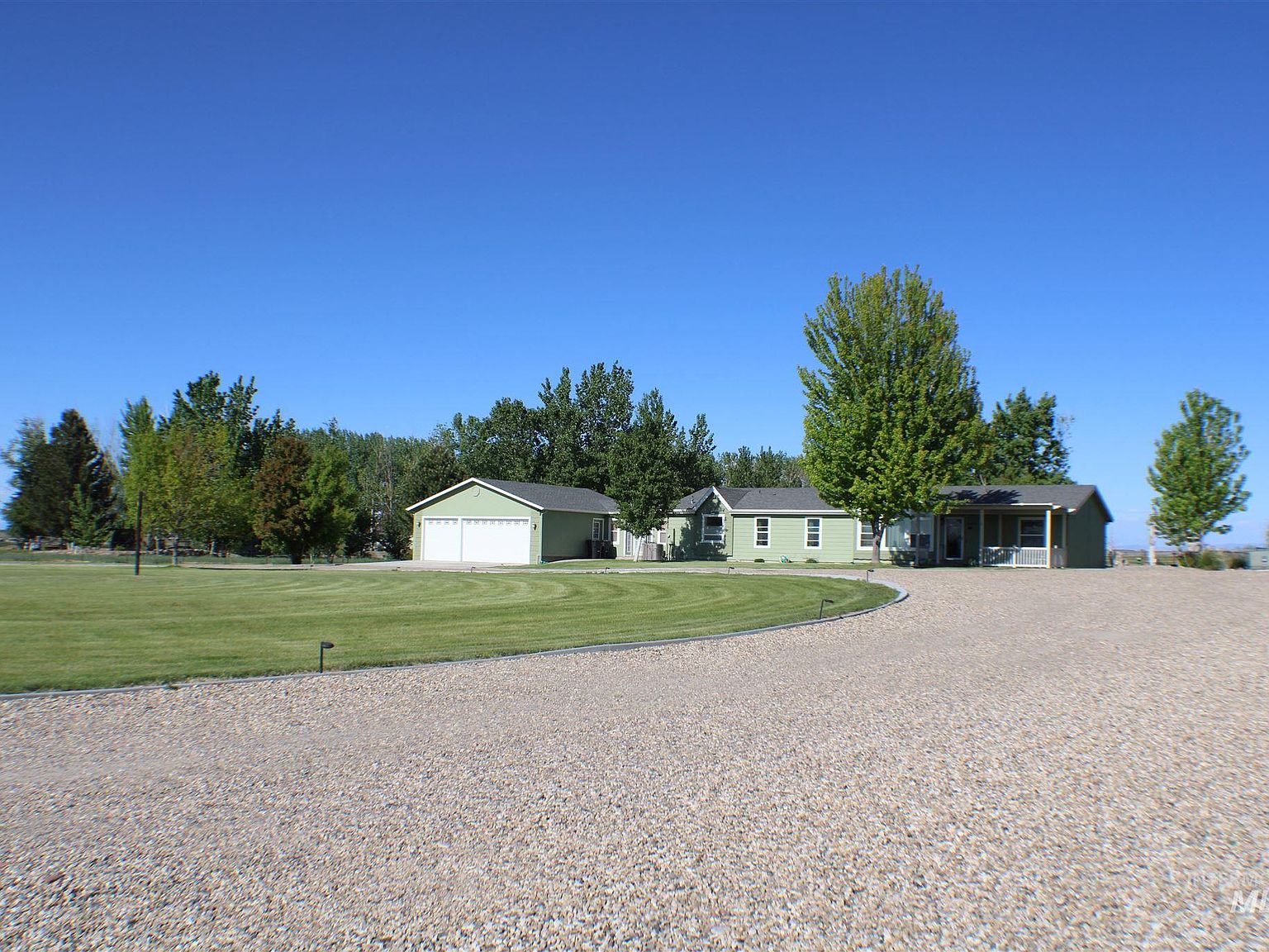 3680 1st Ln E, Parma, ID 83660 Zillow