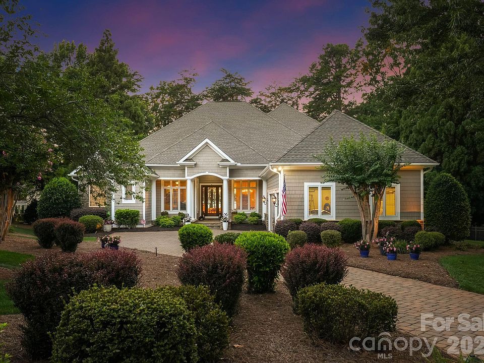 1st image of 116 Union Chapel Dr
