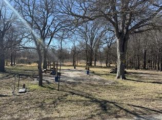 Live Oak Dr, May, TX 76857