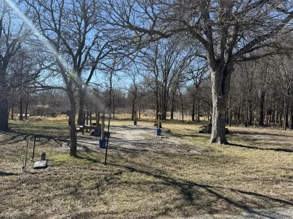 Live Oak Dr, May, TX 76857