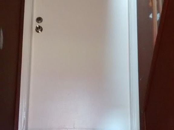 2nd image of 13093 Blakeslee Dr Floor 1