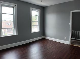 2732 Fish Ave, Bronx, NY 10469