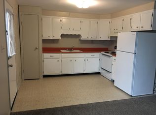 57245 Rockland St, Calumet, MI 49913