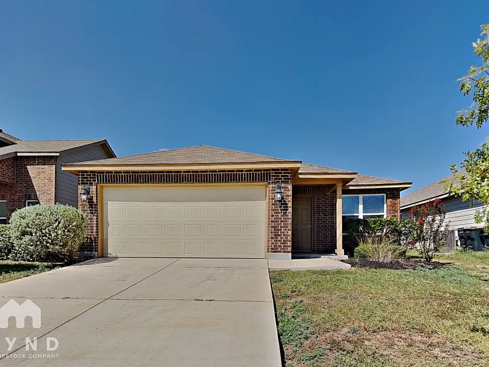 9417 Apple Ridge Ln