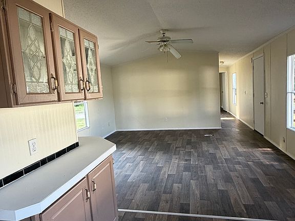 5th image of 161 Gibson Cir #31
