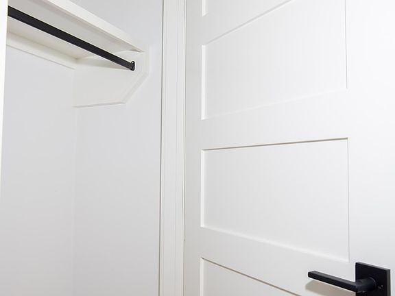 3rd image of 2450 Wickersham Ln APT 713
