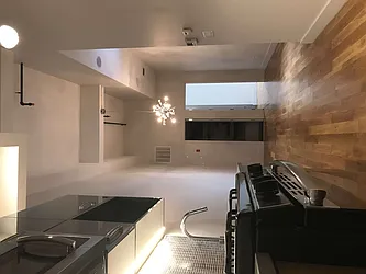 Rented by Manhattan Management LLC