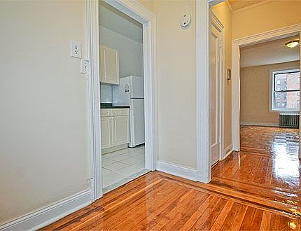 3rd image of 8309 35th Ave APT D32
