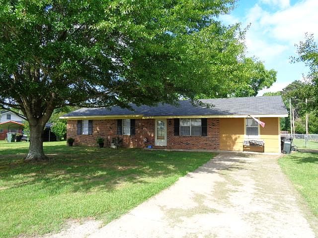 1st image of 257 Mason Dr W